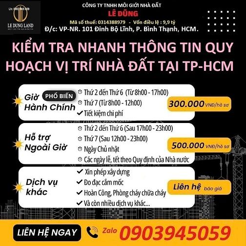 DT. ĐẤT 140M2, NHÀ 2 LẦU 190M2 RẤT THỊ TỨ, TRUNG TÂM THỦ DẦU MỘT