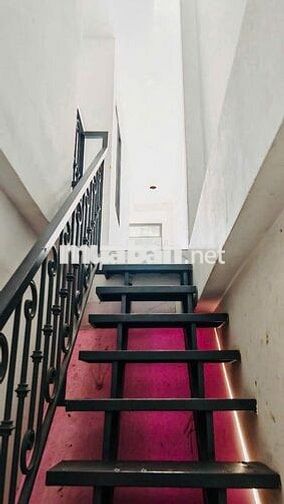 CHO THUÊ MẶT BẰNG HUỲNH TẤN PHÁT, KINH DANH BUÔN BÁN
