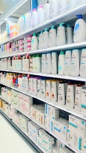 QUẬN BÌNH THẠNH-CẦN TUYỂN GẤP 05 BẠN ĐI LÀM NGAY KHÔNG CẦN KINH NGHIỆM