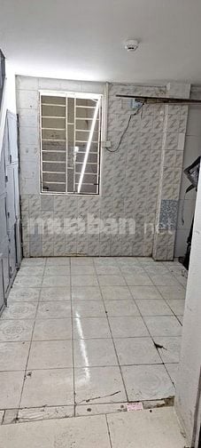 Chính chủ cho thuê phòng trọ ngõ 106 Hoàng Quốc Việt