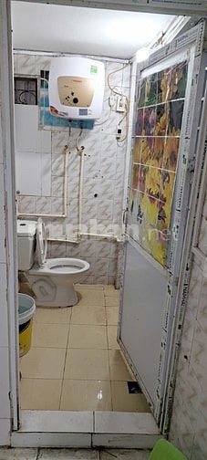 Chính chủ cho thuê phòng trọ ngõ 106 Hoàng Quốc Việt