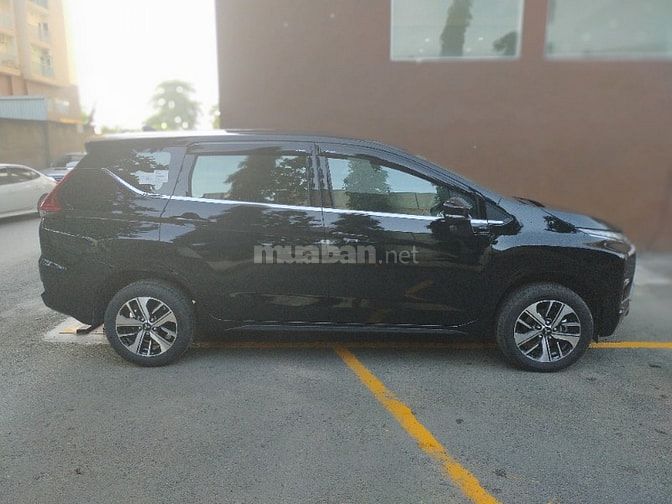 Cho Thuê Xe Tự Lái Giá Rẻ, Uy Tín Quận 12