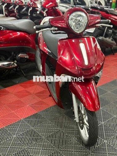 💥 Janus 2022 Khóa chìa Bs67 chính chủ✍️