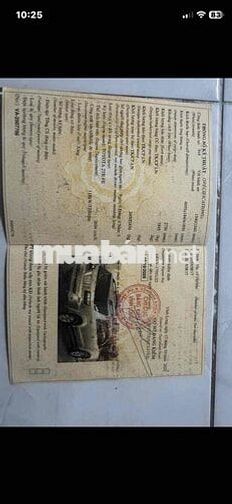 Toyota Fortuner 2010 113158 km