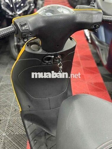 💥Piaggio ZIP Minion 2022 BSTP chính chủ✍️