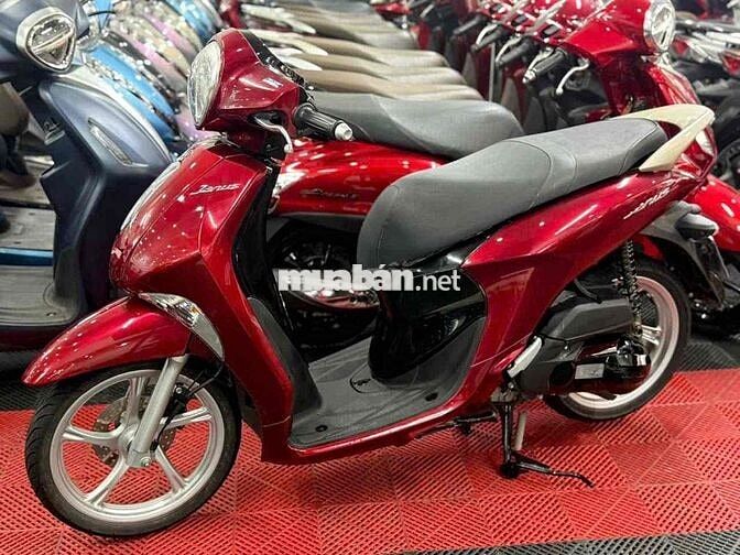 💥 Janus 2022 Khóa chìa Bs67 chính chủ✍️