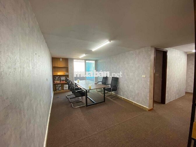 [Chính chủ] Căn hộ 95m2 chung cư Sakura 47 Vũ Trọng Phụng