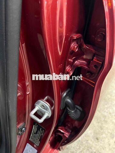 Hyundai Elantra 2019 2.0 AT 69676 km Fom mới