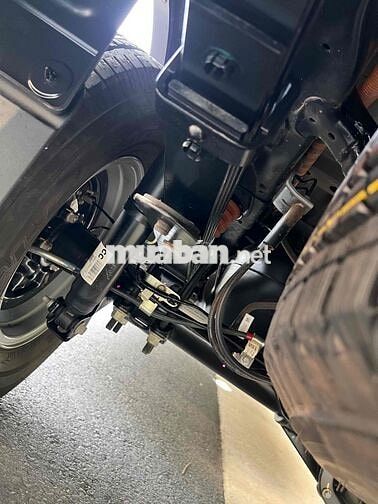 Ford Ranger XLS BiTurbo 2025 24000 km Xám