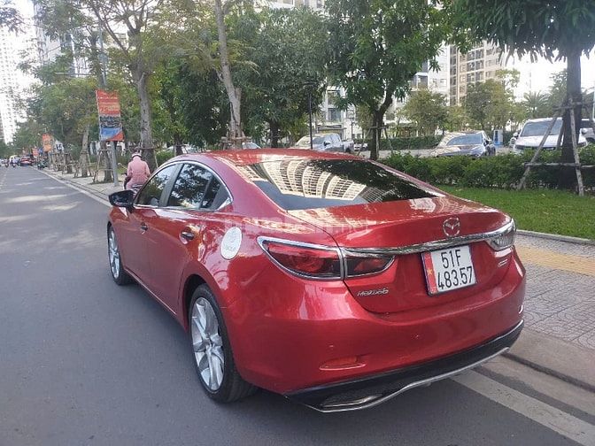 Cho Thuê Xe Tự Lái Giá Rẻ, Uy Tín Quận 12