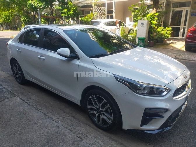 Cho Thuê Xe Tự Lái Giá Rẻ, Uy Tín Quận 12