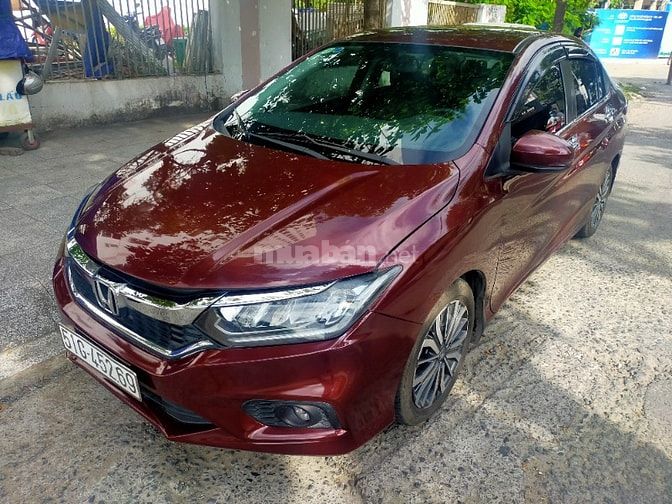 Cho Thuê Xe Tự Lái Giá Rẻ, Uy Tín Quận 12