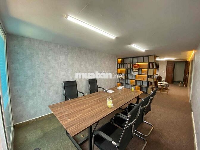 [Chính chủ] Căn hộ 95m2 chung cư Sakura 47 Vũ Trọng Phụng