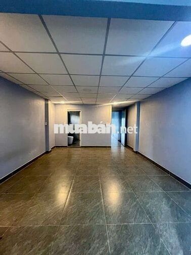 NHÀ GẦN KHU DU LỊCH BẾN XƯA, DT 4,5*28, TRỆT LẦU, 4PN, 4WC, 