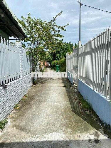 Cần bán nhà hưng phước Thuận An