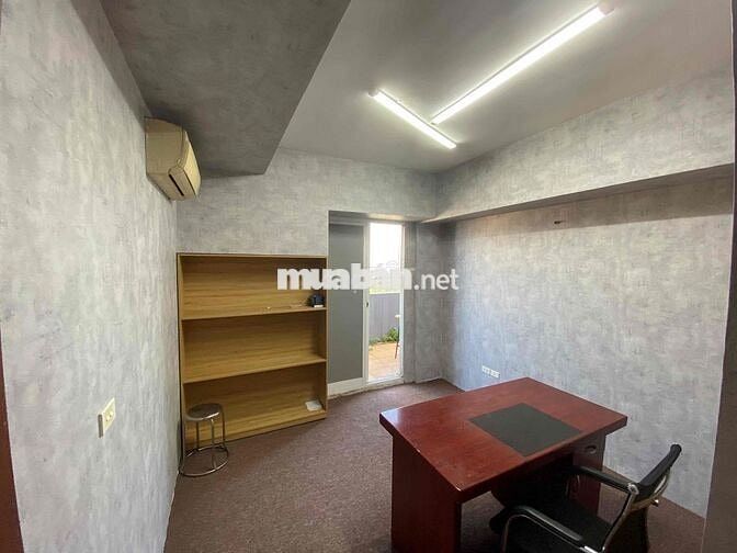 [Chính chủ] Căn hộ 95m2 chung cư Sakura 47 Vũ Trọng Phụng