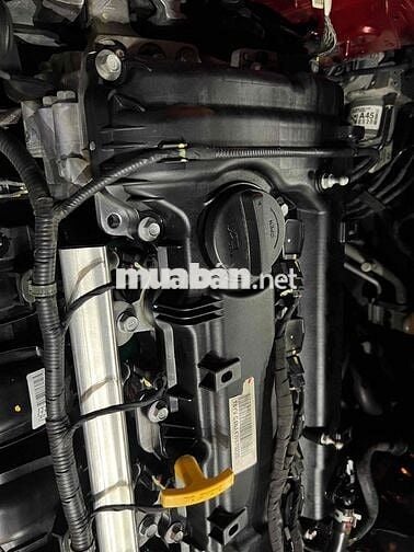 Hyundai Elantra 2019 2.0 AT 69676 km Fom mới