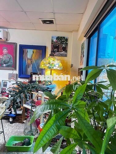 HÀNG HIẾM BA ĐÌNH 168,8m2 giá chỉ ~479.86tr/m2 ĐẤT VÀNG GIỮA TRUNG TÂM