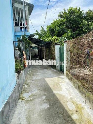 Cần bán nhà hưng phước Thuận An