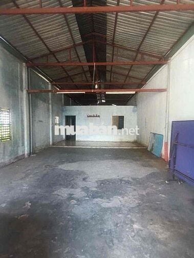 MẶT TIỀN KINH DOANH 250M2 ĐƯỜNG LUNH TRUNG
