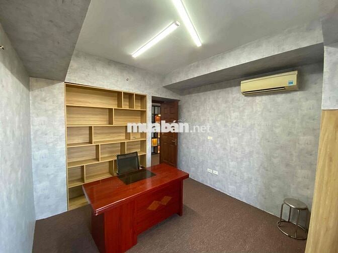 [Chính chủ] Căn hộ 95m2 chung cư Sakura 47 Vũ Trọng Phụng