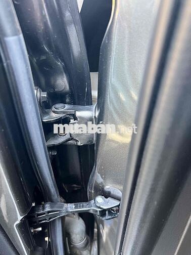 Ford Ranger XLS BiTurbo 2025 24000 km Xám