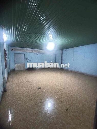 MẶT TIỀN KINH DOANH 250M2 ĐƯỜNG LUNH TRUNG