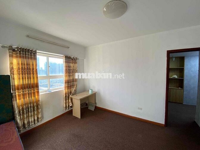 [Chính chủ] Căn hộ 95m2 chung cư Sakura 47 Vũ Trọng Phụng