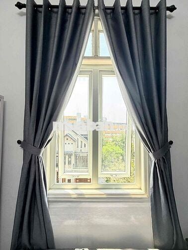 🌈🌈🌈PHÒNG STUDIO MINI FULL NỘI THẤT