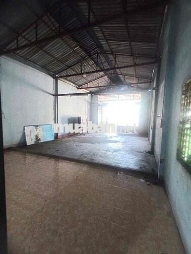 MẶT TIỀN KINH DOANH 250M2 ĐƯỜNG LUNH TRUNG
