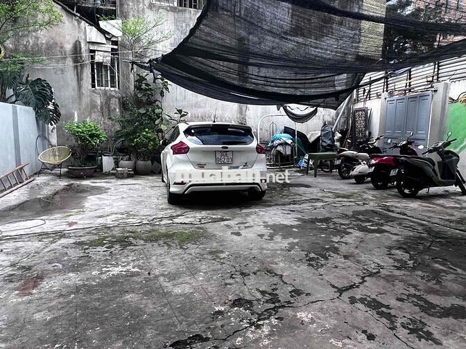 HÀNG HIẾM BA ĐÌNH 168,8m2 giá chỉ ~479.86tr/m2 ĐẤT VÀNG GIỮA TRUNG TÂM