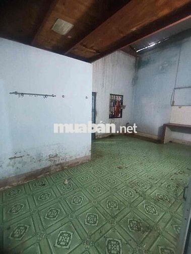 MẶT TIỀN KINH DOANH 250M2 ĐƯỜNG LUNH TRUNG