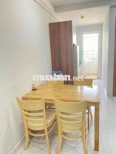Cho Thuê Căn Hộ Chung cư Phúc Đạt 2pn giá rẻ