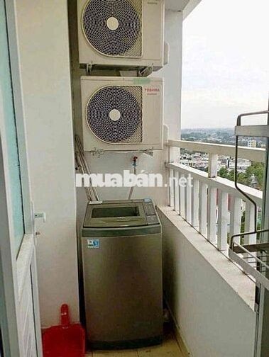 ✅ CHO THUÊ CHUNG CƯ PHÚC ĐẠT 2Pn Full Nt  GIÁ *** TOÀ, ĐẸP