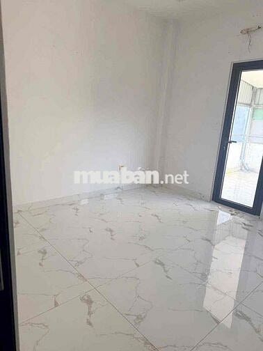 Cho thuê nhà hẻm đường Nguyễn Thị Minh Khai phường Phú Hòa