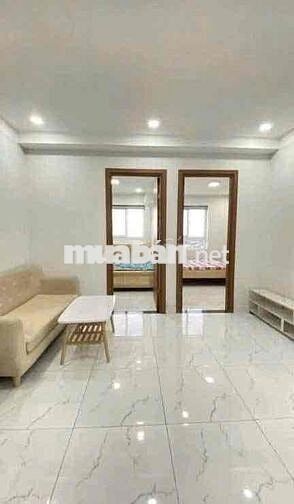 ✅ CHO THUÊ CHUNG CƯ PHÚC ĐẠT 2Pn Full Nt  GIÁ *** TOÀ, ĐẸP