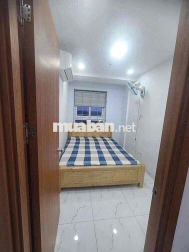 ✅ CHO THUÊ CHUNG CƯ PHÚC ĐẠT 2Pn Full Nt  GIÁ *** TOÀ, ĐẸP