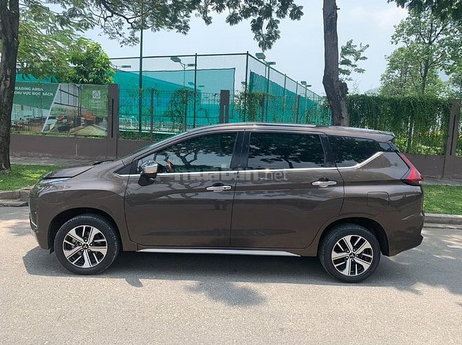 Cho Thuê Xe Tự Lái Giá Rẻ, Uy Tín Quận 12