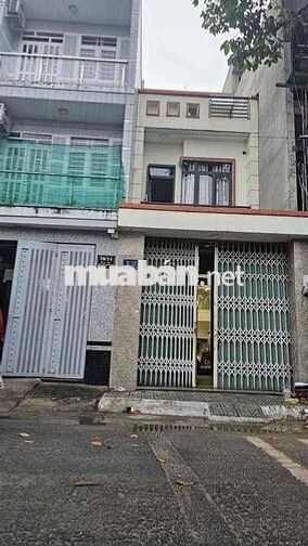 Cho Thuê nhà Xuân Thới Thượng Hóc Môn