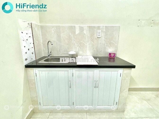 GIÁ RẺ GẦN BẾN XE QUẬN 8 - CẦU NHỊ THIÊN ĐƯỜNG - TẠ QUANG BỬU