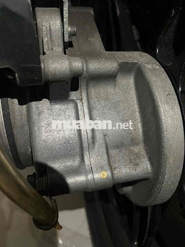 Honda SH150i Trắng đầu 106