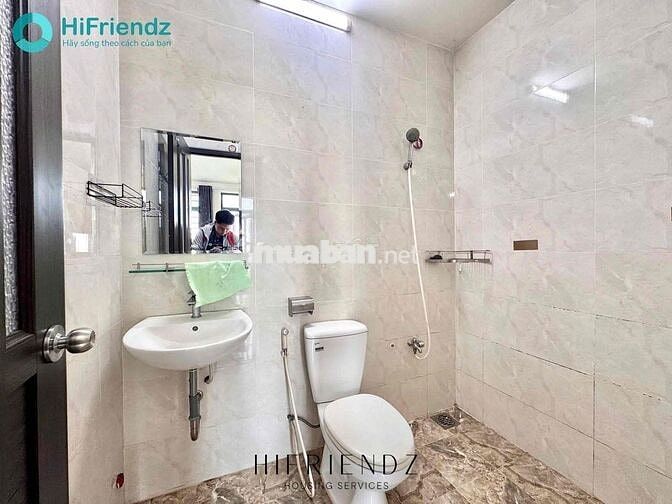 GIÁ RẺ GẦN BẾN XE QUẬN 8 - CẦU NHỊ THIÊN ĐƯỜNG - TẠ QUANG BỬU