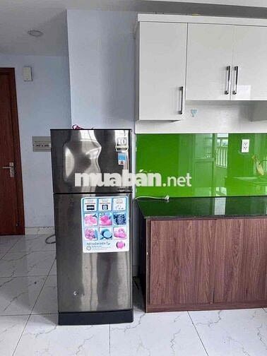 🔥CĂN GÓC THOÁNG MÁT 2Pn full nội thất 5,5tr nhanh tay ạ