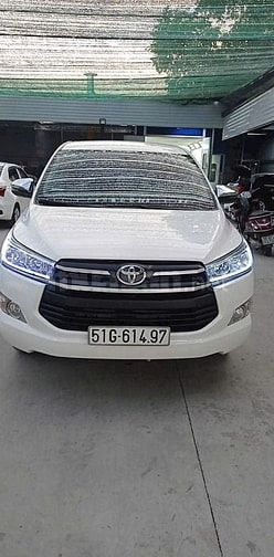 Cho Thuê Xe Tự Lái Giá Rẻ, Uy Tín Quận 12