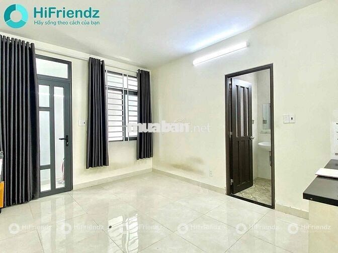 GIÁ RẺ GẦN BẾN XE QUẬN 8 - CẦU NHỊ THIÊN ĐƯỜNG - TẠ QUANG BỬU
