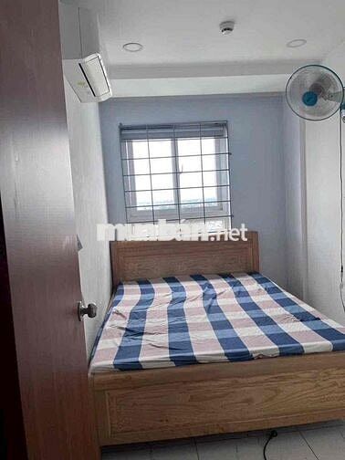 🔥CĂN GÓC THOÁNG MÁT 2Pn full nội thất 5,5tr nhanh tay ạ