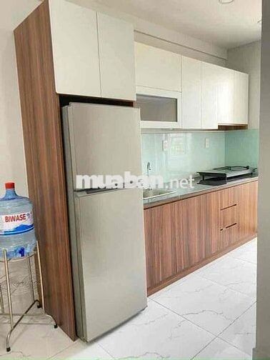 Cho Thuê Căn Hộ Chung cư Phúc Đạt 2pn giá rẻ
