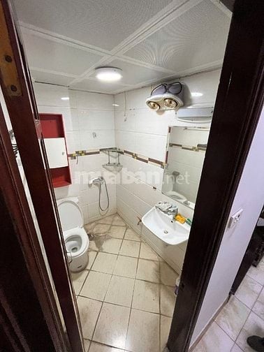 Chính chủ cho thuê nhà đẹp tại phố Thái Hà