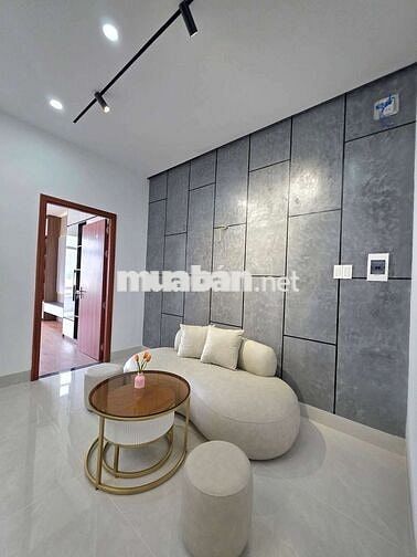Bán nhà  3 mê kiệt ô tô 245 Âu Cơ  đường  ô tô  thông 