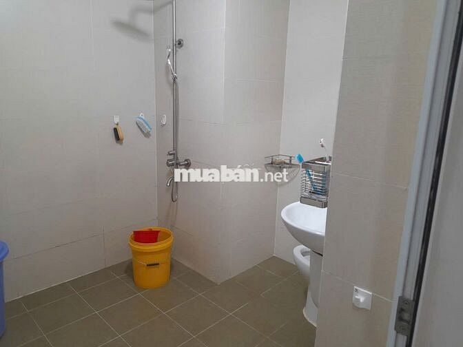 Căn hộ Dreahome Residence, đầy đủ nội thất, 9 triệu/tháng